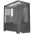 Корпус Powercase Vision Black V2 (CVBAV2-L0) Корпус Powercase Vision Black V2 (CVBAV2-L0)