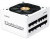 Блок питания 1200W Zalman ZM1200-TMX2 WH Блок питания 1200W Zalman ZM1200-TMX2 WH