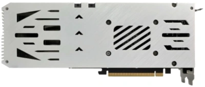 Видеокарта GeForce RTX 3070Ti 8Gb CBR VGA-STX3070TI-8G-RTL
