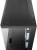 Корпус Deepcool CG380U 3F Black
