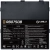 Блок питания 750W Lian Li BX0750B Black Блок питания 750W Lian Li BX0750B Black