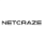 Netcraze