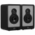 Колонки 2.0 Fiero Midnight BHS-550 Колонки 2.0 Fiero Midnight BHS-550