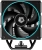 Кулер для процессора ID-Cooling A410 Frozn TD ARGB Black Кулер для процессора ID-Cooling A410 Frozn TD ARGB Black