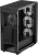 Корпус Deepcool Matrexx 55 V4 C Black Корпус Deepcool Matrexx 55 V4 C Black