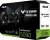 Видеокарта GeForce RTX 5090 32Gb Asus TUF-RTX5090-O32G-GAMING Видеокарта GeForce RTX 5090 32Gb Asus TUF-RTX5090-O32G-GAMING