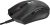Мышь A4Tech Bloody ES8 Stone Black Мышь A4Tech Bloody ES8 Stone Black