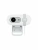 Веб-камера Logitech Brio 100 White (960-001617) Веб-камера Logitech Brio 100 White (960-001617)
