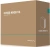 Корпус Deepcool CC560 ARGB V3 Корпус Deepcool CC560 ARGB V3