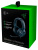 Наушники с микрофоном Razer Kraken X Lite (RZ04-02950100-R381) Наушники с микрофоном Razer Kraken X Lite (RZ04-02950100-R381)