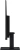 Монитор 24" Samsung S24D300GAI