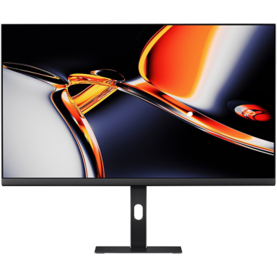 Монитор 27" Xiaomi Redmi A27U P27UCA-RA