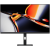 Монитор 27" Xiaomi Redmi A27U P27UCA-RA Монитор 27" Xiaomi Redmi A27U P27UCA-RA