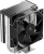 Кулер для процессора Deepcool AG300 G2 Кулер для процессора Deepcool AG300 G2