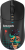Мышь беспроводная A4Tech Bloody R72 Ultra Duo Renegademidnight Мышь беспроводная A4Tech Bloody R72 Ultra Duo Renegademidnight
