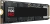 Накопитель SSD M2 2Tb Samsung 9100 PRO MZ-VAP2T0BW Накопитель SSD M2 2Tb Samsung 9100 PRO MZ-VAP2T0BW