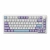 Клавиатура AJAZZ AK820 MAX F10-AK820MAX-3-RGB-DIY-FFS-P Клавиатура AJAZZ AK820 MAX F10-AK820MAX-3-RGB-DIY-FFS-P