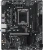Материнская плата 1700 MSI H610M-S PRO DDR4 II Материнская плата 1700 MSI H610M-S PRO DDR4 II