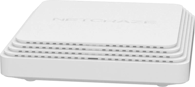 Роутер Netcraze Hopper SE NC-3812