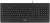 Клавиатура Logitech K280E Клавиатура Logitech K280E