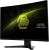Монитор 27" MSI MAG 274CXF (9S6-3CE31T-012) Монитор 27" MSI MAG 274CXF (9S6-3CE31T-012)