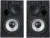 Колонки 2.0 Edifier R990BT Black Колонки 2.0 Edifier R990BT Black