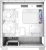 Корпус Powercase Vision Micro M3W (CVMMW-A3) Корпус Powercase Vision Micro M3W (CVMMW-A3)