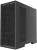 Корпус Powercase Intro (CJ235IB-F0) Корпус Powercase Intro (CJ235IB-F0)