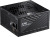 Блок питания 1000W AData XPG Core Reactor II COREREACTORII1000G-BKCEU Блок питания 1000W AData XPG Core Reactor II COREREACTORII1000G-BKCEU