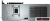 Видеокарта GeForce RTX 5070 12Gb Gigabyte GV-N5070AERO OC-12GD Видеокарта GeForce RTX 5070 12Gb Gigabyte GV-N5070AERO OC-12GD