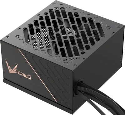 Блок питания 750W Formula V Line FV-750BD
