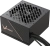 Блок питания 750W Formula V Line FV-750BD Блок питания 750W Formula V Line FV-750BD