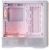 Корпус 1stPlayer WD7 ARGB White WD7-WH-4FA7-W-2FA7R-W Корпус 1stPlayer WD7 ARGB White WD7-WH-4FA7-W-2FA7R-W