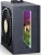 Блок питания 1000W Zalman ZM1000-TMX2 View Блок питания 1000W Zalman ZM1000-TMX2 View