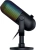 Микрофон Razer Seiren V3 Chroma Микрофон Razer Seiren V3 Chroma