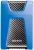 Внешний HDD 1Tb AData HD650 AHD650-1TU31-CBL Внешний HDD 1Tb AData HD650 AHD650-1TU31-CBL