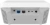 Роутер Netcraze Challenger SE NC-3911