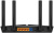 Роутер TP-Link Archer AX23