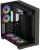Корпус Thermalright TR-A70 Vision Black FAN5-M TRA70VF5MB