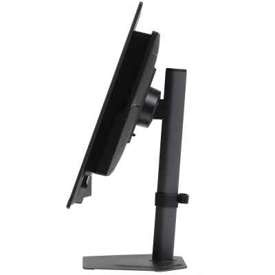 Монитор 26.5" Gigabyte MO27Q2A EK ICE