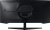 Монитор 34" Samsung Odyssey G5 LC34G55TWWIXCI Монитор 34" Samsung Odyssey G5 LC34G55TWWIXCI