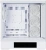 Корпус Zalman P40 DS White Корпус Zalman P40 DS White