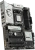 Материнская плата AM5 MSI B850 Gaming Plus WiFi Материнская плата AM5 MSI B850 Gaming Plus WiFi