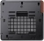 Корпус Jonsbo TK-0 Black Корпус Jonsbo TK-0 Black