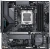 Материнская плата AM5 Gigabyte B850M Eagle WIFI6E Материнская плата AM5 Gigabyte B850M Eagle WIFI6E