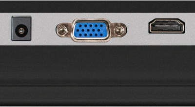 Монитор 27" ExeGate EB2700A EX297312RUS