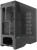 Корпус Powercase Intro (CJ235IB-F0) Корпус Powercase Intro (CJ235IB-F0)