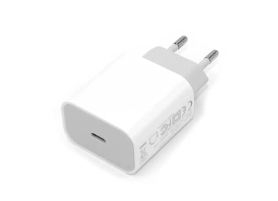 Адаптер питания Amperin Quick Charge YDS-TC020-001