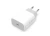 Адаптер питания Amperin Quick Charge YDS-TC020-001