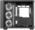 Корпус Deepcool CG530U 4F Корпус Deepcool CG530U 4F